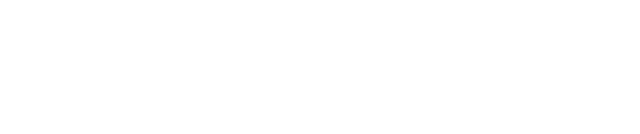 LINEAS WHISPER TITUTLO DEBAJO