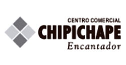 Whisper MKT | clientes | Clientes 28 CLIENTE-4