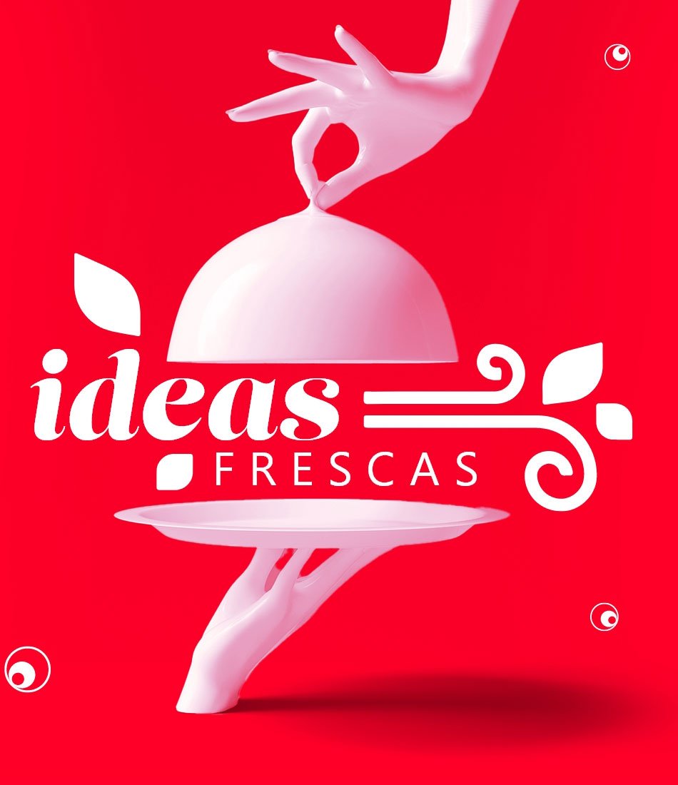 IMAGEN-CREATE-INFORMACION