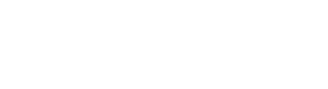 LOGO WHISPER CREATE MARKETING DIGITAL