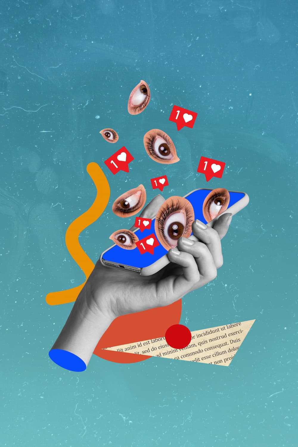 Whisper MKT | Portfolio | shutterstock 2187817561